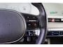 Hyundai Ioniq 5 Project 45 AWD 73kWh 306pk|Solardak|SOH 100%|Gravity Gold Matt|Fabrieksgarantie|