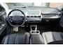 Hyundai Ioniq 5 Project 45 AWD 73kWh 306pk|Solardak|SOH 100%|Gravity Gold Matt|Fabrieksgarantie|