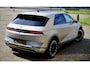 Hyundai Ioniq 5 Project 45 AWD 73kWh 306pk|Solardak|SOH 100%|Gravity Gold Matt|Fabrieksgarantie|