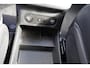 Hyundai Ioniq 5 Project 45 AWD 73kWh 306pk|Solardak|SOH 100%|Gravity Gold Matt|Fabrieksgarantie|