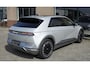 Hyundai Ioniq 5 Project 45 AWD 73kWh 306pk|Solardak|SOH 100%|Gravity Gold Matt|Fabrieksgarantie|