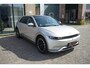 Hyundai Ioniq 5 Project 45 AWD 73kWh 306pk|Solardak|SOH 100%|Gravity Gold Matt|Fabrieksgarantie|