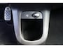 Hyundai Ioniq 5 Project 45 AWD 73kWh 306pk|Solardak|SOH 100%|Gravity Gold Matt|Fabrieksgarantie|