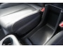 Hyundai Ioniq 5 Project 45 AWD 73kWh 306pk|Solardak|SOH 100%|Gravity Gold Matt|Fabrieksgarantie|