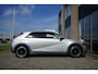 Hyundai Ioniq 5 Project 45 AWD 73kWh 306pk|Solardak|SOH 100%|Gravity Gold Matt|Fabrieksgarantie|