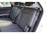 Hyundai Ioniq 5 Project 45 AWD 73kWh 306pk|Solardak|SOH 100%|Gravity Gold Matt|Fabrieksgarantie|