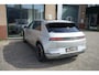 Hyundai Ioniq 5 Project 45 AWD 73kWh 306pk|Solardak|SOH 100%|Gravity Gold Matt|Fabrieksgarantie|