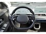 Hyundai Ioniq 5 Project 45 AWD 73kWh 306pk|Solardak|SOH 100%|Gravity Gold Matt|Fabrieksgarantie|