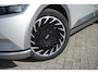 Hyundai Ioniq 5 Project 45 AWD 73kWh 306pk|Solardak|SOH 100%|Gravity Gold Matt|Fabrieksgarantie|
