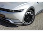 Hyundai Ioniq 5 Project 45 AWD 73kWh 306pk|Solardak|SOH 100%|Gravity Gold Matt|Fabrieksgarantie|