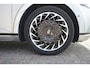 Hyundai Ioniq 5 Project 45 AWD 73kWh 306pk|Solardak|SOH 100%|Gravity Gold Matt|Fabrieksgarantie|