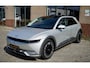Hyundai Ioniq 5 Project 45 AWD 73kWh 306pk|Solardak|SOH 100%|Gravity Gold Matt|Fabrieksgarantie|