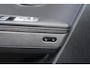 Hyundai Ioniq 5 Project 45 AWD 73kWh 306pk|Solardak|SOH 100%|Gravity Gold Matt|Fabrieksgarantie|
