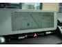 Hyundai Ioniq 5 Project 45 AWD 73kWh 306pk|Solardak|SOH 100%|Gravity Gold Matt|Fabrieksgarantie|