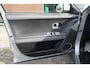 Hyundai Ioniq 5 Project 45 AWD 73kWh 306pk|Solardak|SOH 100%|Gravity Gold Matt|Fabrieksgarantie|