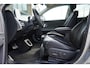 Hyundai Ioniq 5 Project 45 AWD 73kWh 306pk|Solardak|SOH 100%|Gravity Gold Matt|Fabrieksgarantie|