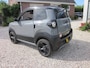 Ligier Myli EV12 R.Ebel