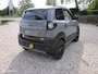 Ligier Myli EV12 R.Ebel