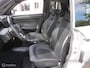 Ligier Myli EV12 R.Ebel