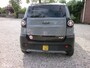 Ligier Myli EV12 R.Ebel