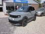 Ligier Myli EV12 R.Ebel