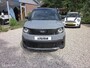 Ligier Myli EV12 R.Ebel