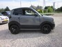 Ligier Myli EV12 R.Ebel