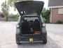 Ligier Myli EV12 R.Ebel