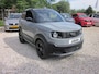 Ligier Myli EV12 R.Ebel