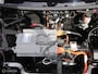Ligier Myli EV12 R.Ebel