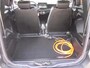Ligier Myli EV12 R.Ebel