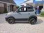 Ligier Myli EV12 R.Ebel