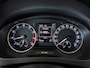 Skoda Rapid Spaceback 1.2 TSI Greentech JOY Airco, Cruise Control, Stuurbekrachtiging