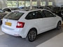 Skoda Rapid Spaceback 1.2 TSI Greentech JOY Airco, Cruise Control, Stuurbekrachtiging