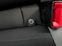 Skoda Rapid Spaceback 1.2 TSI Greentech JOY Airco, Cruise Control, Stuurbekrachtiging