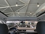 Skoda Rapid Spaceback 1.2 TSI Greentech JOY Airco, Cruise Control, Stuurbekrachtiging