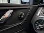 Skoda Rapid Spaceback 1.2 TSI Greentech JOY Airco, Cruise Control, Stuurbekrachtiging