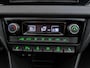 Skoda Rapid Spaceback 1.2 TSI Greentech JOY Airco, Cruise Control, Stuurbekrachtiging