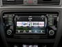 Skoda Rapid Spaceback 1.2 TSI Greentech JOY Airco, Cruise Control, Stuurbekrachtiging