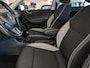 Skoda Rapid Spaceback 1.2 TSI Greentech JOY Airco, Cruise Control, Stuurbekrachtiging
