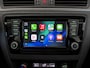 Skoda Rapid Spaceback 1.2 TSI Greentech JOY Airco, Cruise Control, Stuurbekrachtiging