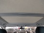 Skoda Rapid Spaceback 1.2 TSI Greentech JOY Airco, Cruise Control, Stuurbekrachtiging