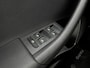 Skoda Rapid Spaceback 1.2 TSI Greentech JOY Airco, Cruise Control, Stuurbekrachtiging
