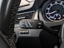 Skoda Rapid Spaceback 1.2 TSI Greentech JOY Airco, Cruise Control, Stuurbekrachtiging