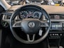 Skoda Rapid Spaceback 1.2 TSI Greentech JOY Airco, Cruise Control, Stuurbekrachtiging
