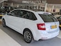 Skoda Rapid Spaceback 1.2 TSI Greentech JOY Airco, Cruise Control, Stuurbekrachtiging