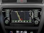 Skoda Rapid Spaceback 1.2 TSI Greentech JOY Airco, Cruise Control, Stuurbekrachtiging
