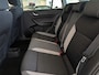 Skoda Rapid Spaceback 1.2 TSI Greentech JOY Airco, Cruise Control, Stuurbekrachtiging