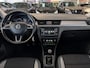 Skoda Rapid Spaceback 1.2 TSI Greentech JOY Airco, Cruise Control, Stuurbekrachtiging