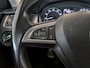 Skoda Rapid Spaceback 1.2 TSI Greentech JOY Airco, Cruise Control, Stuurbekrachtiging